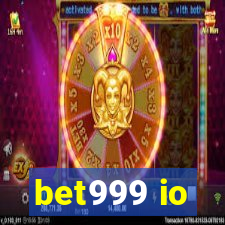 bet999 io